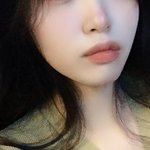 [드루와] 여기서 눈이쁘면 <b>평타</b> 이상 가능할까?