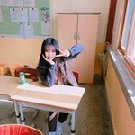 나만 이때쯤 감성 좋아하냐?? <b>빛삭</b>