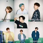 [방탄소년단] 방탄소년단은 <b>페인</b>아님??