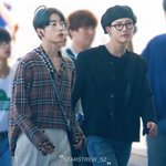 [빅톤] 나 조승연 팬인데