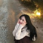 [댓글부탁해] 니네 판언제부터 시작함