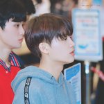 [<b>문태일</b>] 문군