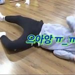 [빅톤] 승우 예전보다 살 빠졌어??