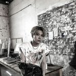 치탚폰씨 얼굴 ㄹㅇ 화려하지않냐