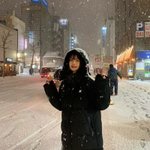 니네 마지막으로 본 드라마나 영화뭐야