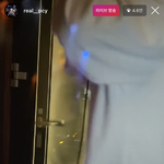 <b>디제</b>잉으로 팬들 재우는 오빠