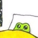 [MBTI] 어니 애드라 엠빝아이 과몰입 <b>stop</b>