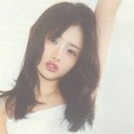 [드루와] 얘들아 조카 <b>현타</b>와