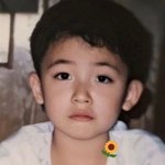 [19] 솔직하게
