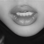 [이것좀봐줘] <b>so</b> sexy