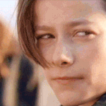 [19] 잘생긴 사람 아무나 짤 털어주셈 ㅈㅂ