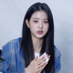 [댓글부탁해] 장원영 이거 <b>남방</b> 비슷한거 아는 섀럼