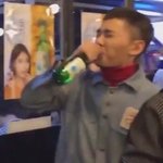 [드루와] 확실히 이과는 내 길이 아니다