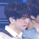 안녕 나 <b>키노</b>빌런