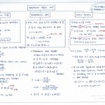 [댓글부탁해] 틱톡에서 <b>초치</b>는 초딩 ㅈㄴ 빡쳐