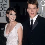 '이 둘이 커플이었어?' 하게 만드는 배우들2