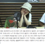 드레스코드에 진심이지만 융통성 있는 <b>소시</b>