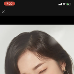 [댓글부탁해] <b>이분</b> 누군지 아는 사람