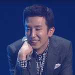 [TXT모아] <b>빗소리</b>에 안깬거  간만인듯ㅋㅋ