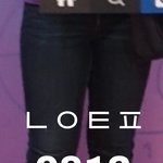 [다이어트] 15kg뺀 다이어트 <b>전후사진</b>/방법