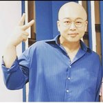 [모두드루와] 헐 다들 돈스파이크 살뺀거 봤어??
