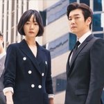 비숲2 제발회 (<b>feat</b>. 조승우 낚시짤)