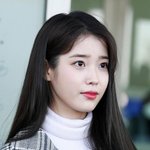 [댓글부탁해] 댓글 <b>빌런들</b> ㄴㄱㄴㄱ있음
