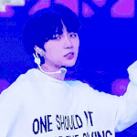 저 환호성 난 매일 그 뒤 쿨한 미소는 너의 주무기