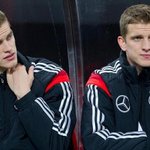 [댓글부탁해] 독일도 <b>부내</b>나게 생긴 남자들 많지 않음?