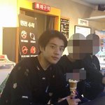 [아이랜드] <b>제이크</b> 과사 모음