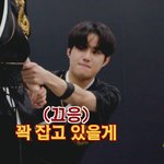 [NCT] 어<b>제자</b> 김정우 짤모음