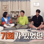 최수종의 아이들 훈육 방법