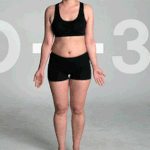 [힘내자] 다이어트 10일<b>차야</b>