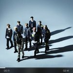 [NCT] 타팬인데 엔시티는