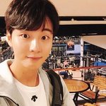 볼 때마다 놀라운 윤시윤이 맡은 <b>배역</b>들