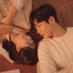 [모두드루와] 어하루즈 왜 다 로운 언팔함?