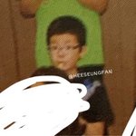 [아이랜드] <b>이희승</b> 과사 모음