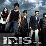 공중파에서 방영한 시즌제 드라마들