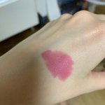 이런 <b>색</b> <b>립스틱</b> 아는사람 ㅜㅜ