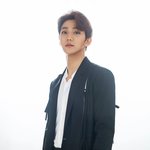 [골든차일드] 주찬아ㅠㅠㅠㅠㅠㅠ