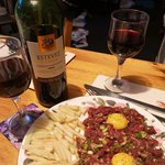 [내가한요리] 영국 시골에서 해먹은 생존 요리들