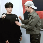 이거 <b>정호석</b>