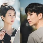 본인이 연출한 드라마에 깜짝 출연한 <b>PD</b>