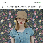 [댓글부탁해] +)아니 지그재그에 디자인 <b>도용</b>한 쇼핑몰 개많이보임