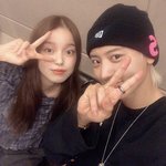 [EXO] 찬열<b>이</b> 분<b>스타</b> 삐삐