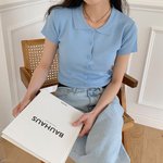 [19] 08인데 <b>크롭</b>가디건 그럼 이건 어땨??...