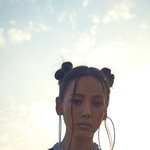 [19] 뒷광고랑 <b>ppl</b>이랑다를게뭐임?