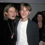 <b>니</b>네 본진 입<b>덕</b> 언제함?