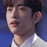 내가 보려고 하는 갓세븐 <b>진영</b> 짤털