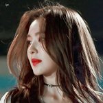[조언부탁해] 예쁜이들아 추반좀 제발 ㅜ